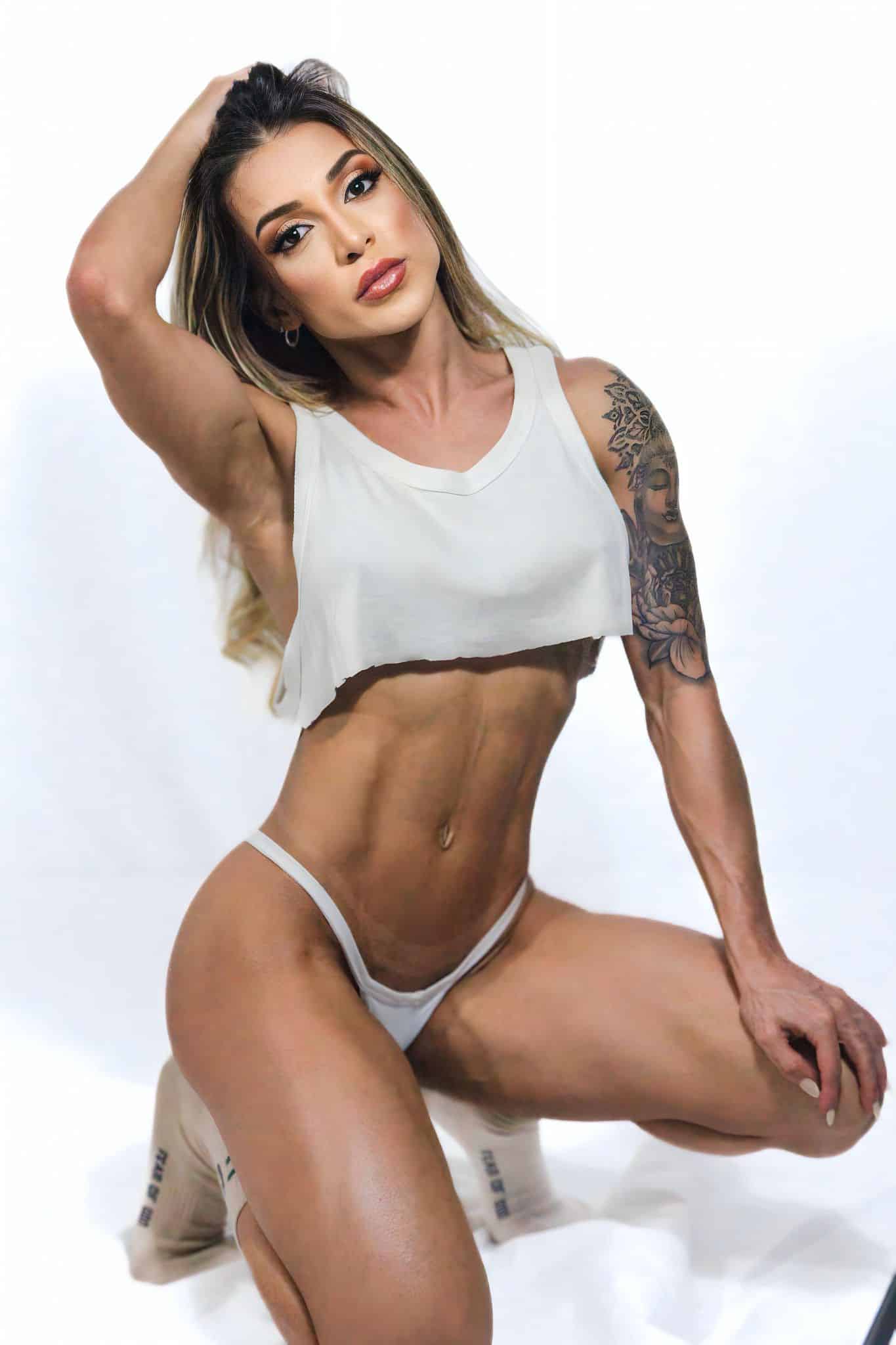 VIP